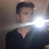 aleks_ol