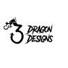 3dragondesigns