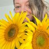 MotherWildFlowers