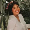 yasminsouza143