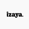 izaya.bijoux