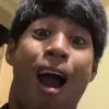 deimyo1