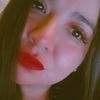 paulinaandreaverd