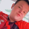kelvinhenrique5