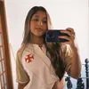 giovannaafranca