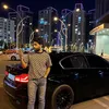 sivarr_