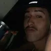 bcristofercm