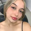 cris_bru