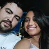 andressasilva240
