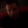 patrickfrancisco9