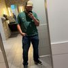 zmckee.18