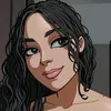 meirycsantos