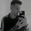 breezy_ubira