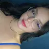 i.4asmiixy