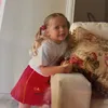 pipiprincesss