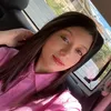 mymsouza16