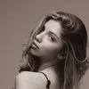 lorenavalve_