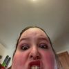 pedrosgirl69