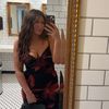heyitsme_katie