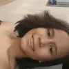 rosimarypereirade