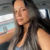 nandacostaa