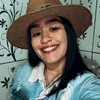 jullyagoncalves2