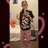its_patience20