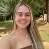 analaurasilva51