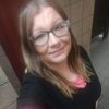 amberhaney5