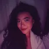 barbwht
