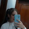 alejaquinlo