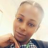 mzmack46