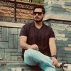 adnanchaudary1