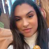 aline_zukurov