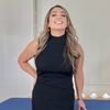 Priscilla Coronado❤️