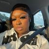 theyluvkenziem