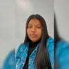 gabi_tainaraa