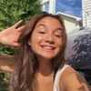 julia.244