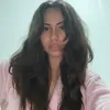 isislouwho