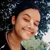 jhuly_larinatica
