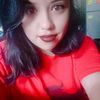 gabisitayanez