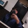 ricardo.garc14