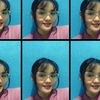 butterflyyy00_