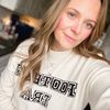 kati_did