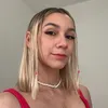 iisavidal