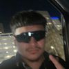 edgar_rmz321