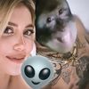 erickgonzlez8