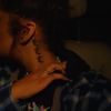 slipnottcutie
