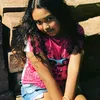 sissantos5