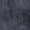 konstantinos_91